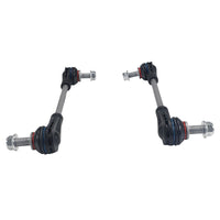 2 Pcs Front Sway Bar Links Fit For Ford Everest UA Ranger PX1 PX2 Mazda BT50 UP UR 2011-ON EB3C3052BA - image 4