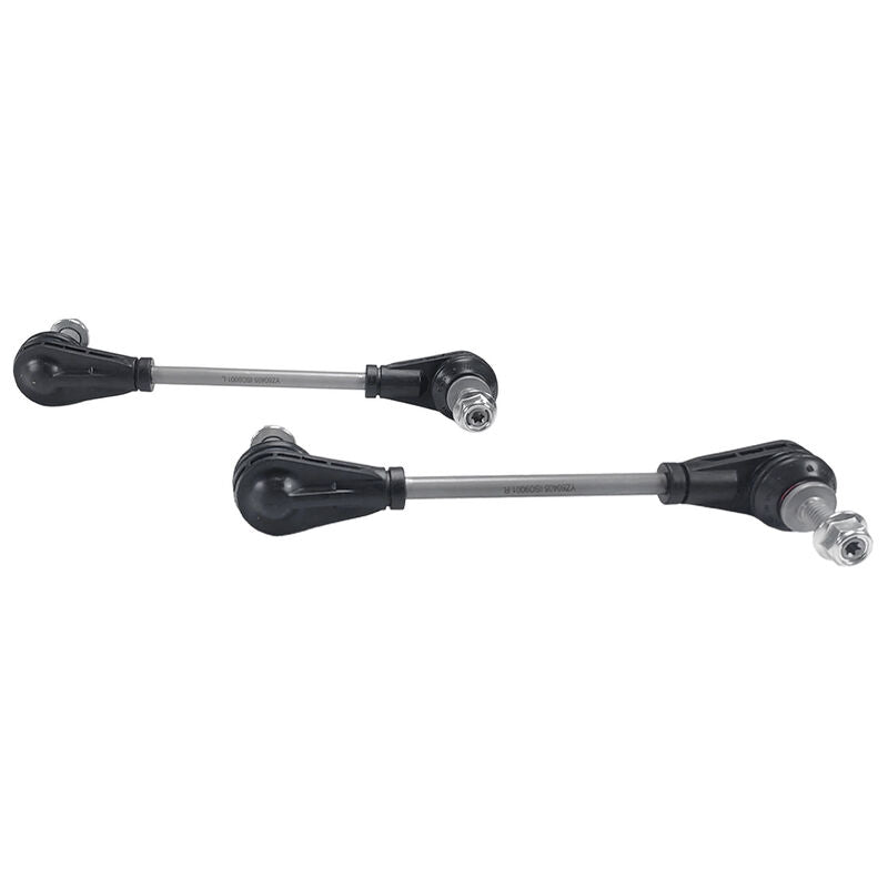 2 Pcs Front Sway Bar Links Fit For Ford Everest UA Ranger PX1 PX2 Mazda BT50 UP UR 2011-ON EB3C3052BA - image 6