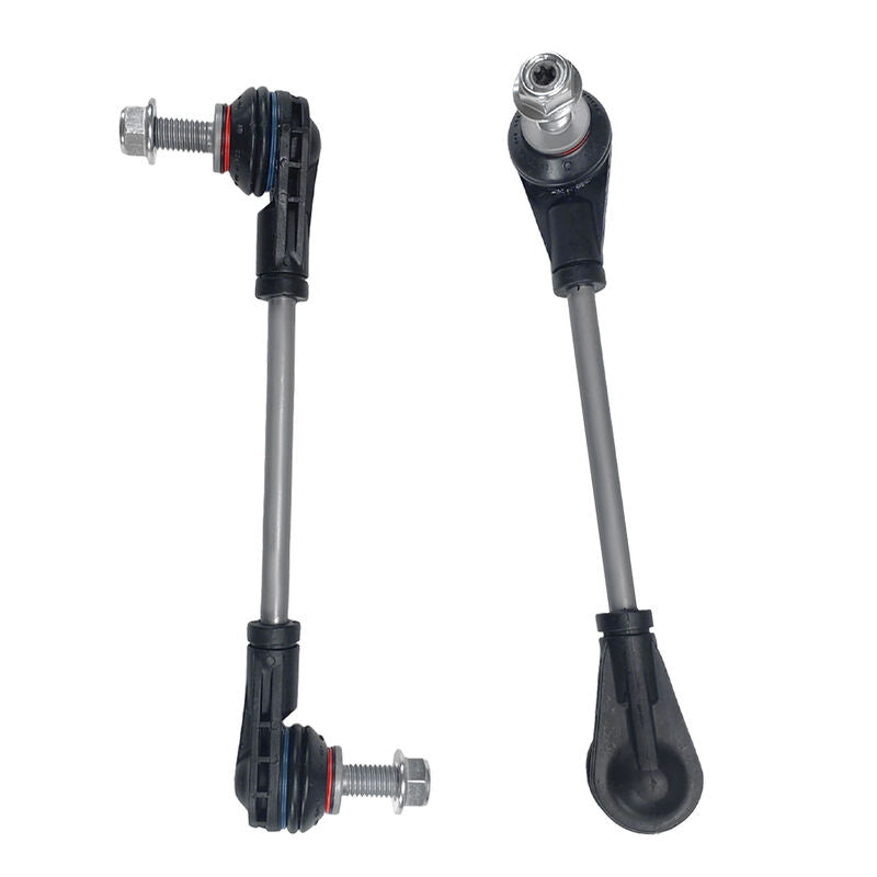 2 Pcs Front Sway Bar Links Fit For Ford Everest UA Ranger PX1 PX2 Mazda BT50 UP UR 2011-ON EB3C3052BA - image 8