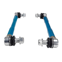 Pair Adjustable Front Sway Bar Links Fit For Ford Ranger Everest For Volkswagen Amarok 2022-ON - image 5
