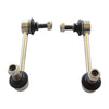 Pair Rear Sway Bar Link for HONDA ACCORD CG CH CL CM 97-06