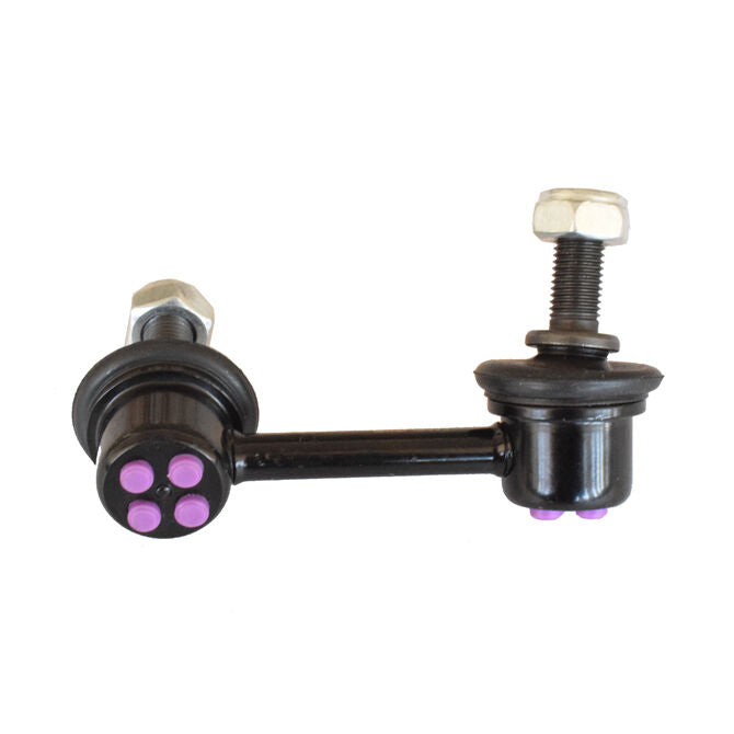Pair Rear Sway Bar Links Fit For Honda Civic FD3 Hybrid Sedan 2006-2012 - image 2