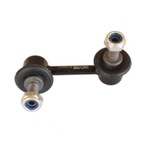 Pair Rear Sway Bar Links Fit For Honda Civic FD3 Hybrid Sedan 2006-2012 - image 3