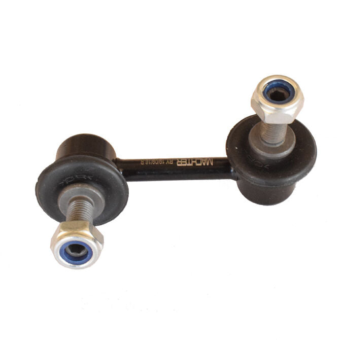 Pair Rear Sway Bar Links Fit For Honda Civic FD3 Hybrid Sedan 2006-2012 - image 3