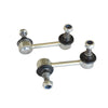 Rear Sway Bar Link Fit For Honda CRV RE RM 2007-2017