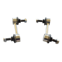 Pair Of Front Sway Bar Link Pin Fit For Honda Accord CP EURO CU - image 1