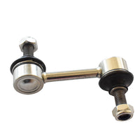 Pair Of Front Sway Bar Link Pin Fit For Honda Accord CP EURO CU - image 2
