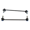 Pair Front Stabilizer / Sway Bar Link Fit For Honda Civic FB FK 2012-2016