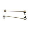 Pair Front Stabilizer Link / Sway Bar Link Fit For Honda Jazz Gd 2002-2008