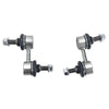 Pair Front Sway Bar Links Fit For Honda Civic EJ EK EM FD CR-V RD 51320S04003
