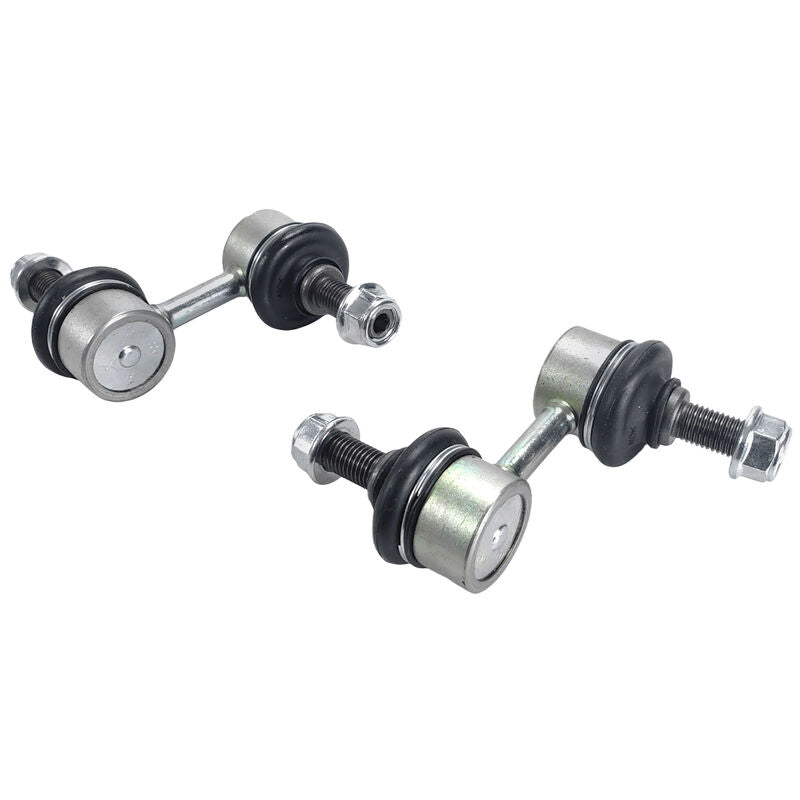 Pair Front Sway Bar Links Fit For Honda Civic EJ EK EM FD CR-V RD 51320S04003