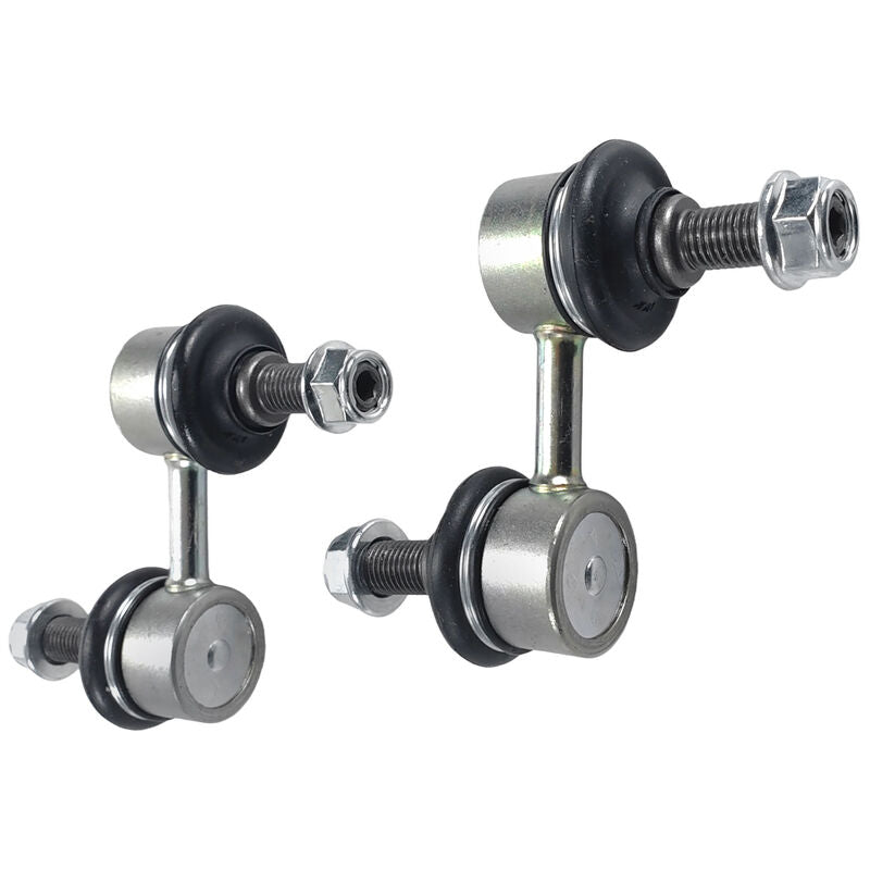 Pair Front Sway Bar Links Fit For Honda Civic EJ EK EM FD CR-V RD 51320S04003