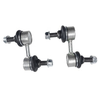 Pair Front Sway Bar Links Fit For Honda Civic EJ EK EM FD CR-V RD 51320S04003