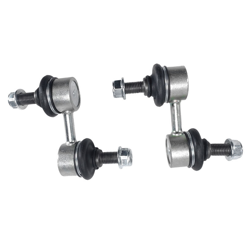 Pair Front Sway Bar Links Fit For Honda Civic EJ EK EM FD CR-V RD 51320S04003