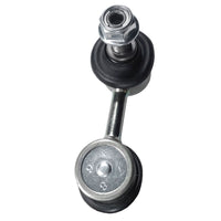 Pair Front Sway Bar Links Fit For Honda Civic EJ EK EM FD CR-V RD 51320S04003