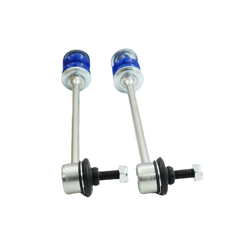 2 Pcs Front Sway Bar Link Fit For Holden Commodore VN VY For HSV Senator VP VY For Toyota Lexcen VN VS - image 6