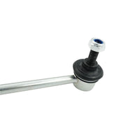 2 Pcs Front Sway Bar Link Fit For Holden Commodore VN VY For HSV Senator VP VY For Toyota Lexcen VN VS - image 7