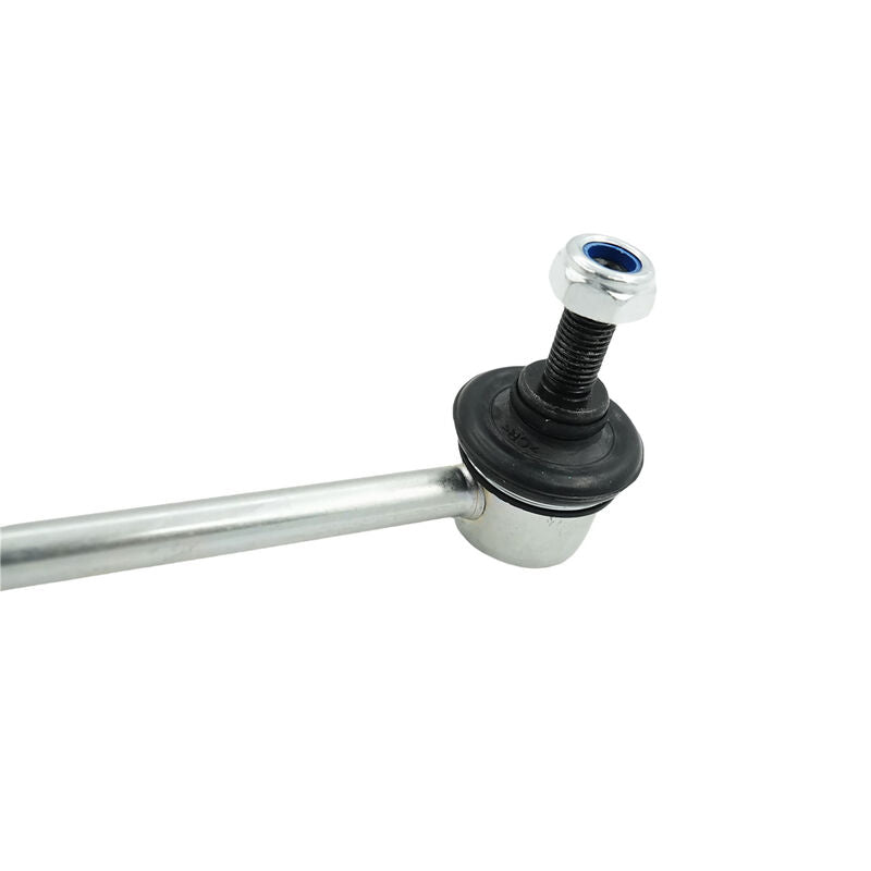 2 Pcs Front Sway Bar Link Fit For Holden Commodore VN VY For HSV Senator VP VY For Toyota Lexcen VN VS - image 7