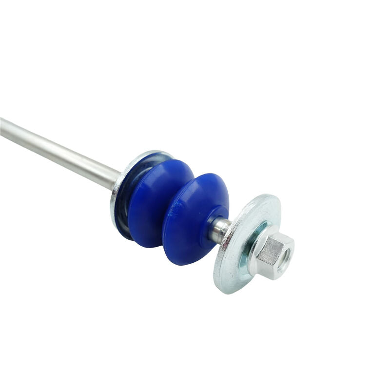 2 Pcs Front Sway Bar Link Fit For Holden Commodore VN VY For HSV Senator VP VY For Toyota Lexcen VN VS - image 8