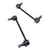 Pair Rear Sway Bar Links Fit For Hyundai i30 i30CW FD 1.6L 2.0L 2007-2013 55530-2G500 55530-2H200