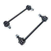 Pair Rear Sway Bar Links Fit For Hyundai i30 i30CW FD 1.6L 2.0L 2007-2013 55530-2G500 55530-2H200 - image 2