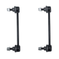Pair Rear Sway Bar Links Fit For Hyundai i30 i30CW FD 1.6L 2.0L 2007-2013 55530-2G500 55530-2H200 - image 3