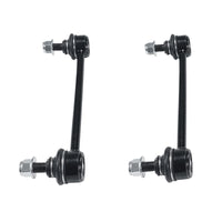 Pair Rear Sway Bar Links Fit For Hyundai i30 i30CW FD 1.6L 2.0L 2007-2013 55530-2G500 55530-2H200 - image 4
