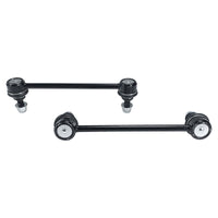 Pair Rear Sway Bar Links Fit For Hyundai i30 i30CW FD 1.6L 2.0L 2007-2013 55530-2G500 55530-2H200 - image 5