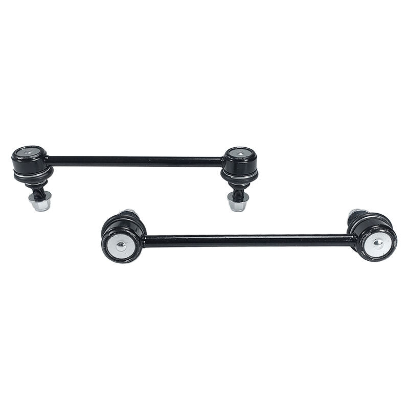 Pair Rear Sway Bar Links Fit For Hyundai i30 i30CW FD 1.6L 2.0L 2007-2013 55530-2G500 55530-2H200 - image 5