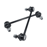 Pair Rear Sway Bar Links Fit For Hyundai i30 i30CW FD 1.6L 2.0L 2007-2013 55530-2G500 55530-2H200 - image 6