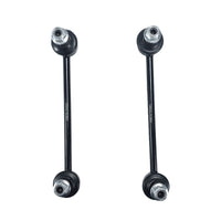Pair Rear Sway Bar Links Fit For Hyundai i30 i30CW FD 1.6L 2.0L 2007-2013 55530-2G500 55530-2H200 - image 7