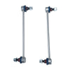 Pair Front Sway Bar Links Fit For Hyundai Accent RB Elantra MD i30 GD Tucson TL Veloster FS Kia Cerato YD Rio UB Sportage QL SL Stonic YB 54830-0U000