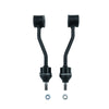 Pair Front Sway Bar Links Kit Fit For Jeep Wrangler TJ 1997-2006 5208771AB