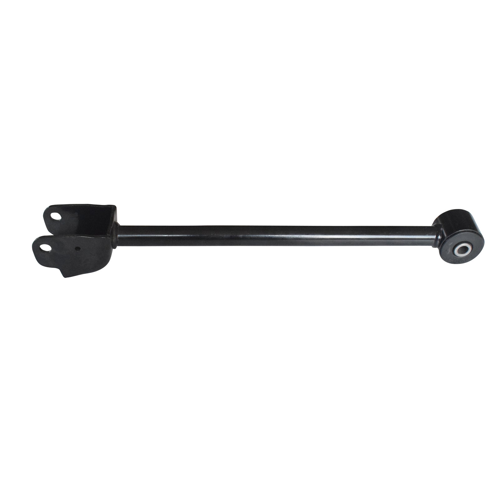 Pair Front Sway Bar Links Left & Right Hand Side Fit For Jeep Wrangler JK 2007-2018 - image 9