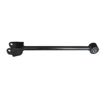 Pair Front Sway Bar Links Left & Right Hand Side Fit For Jeep Wrangler JK 2007-2018 - image 9