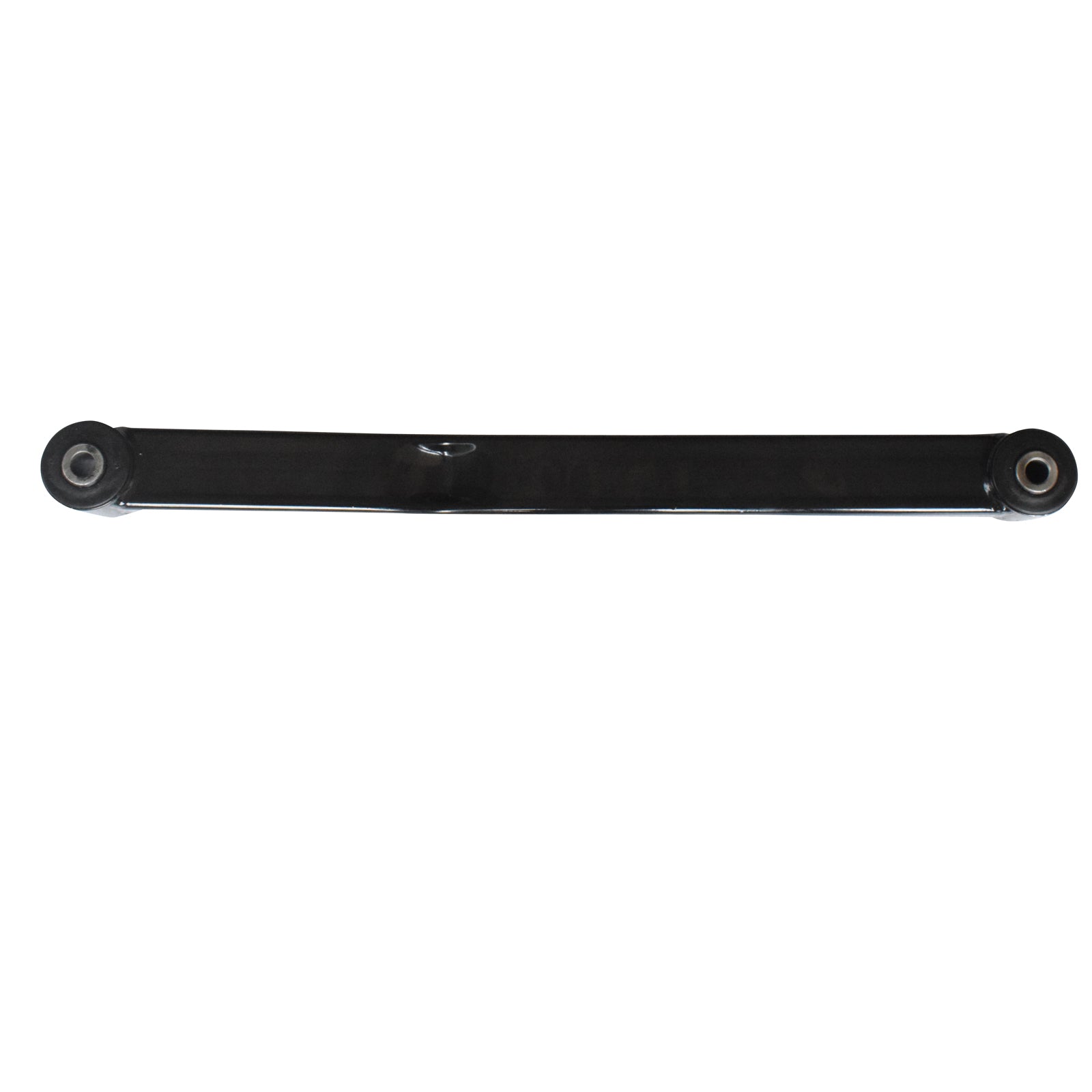 Pair Front Sway Bar Links Left & Right Hand Side Fit For Jeep Wrangler JK 2007-2018 - image 10
