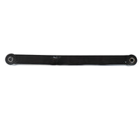 Pair Front Sway Bar Links Left & Right Hand Side Fit For Jeep Wrangler JK 2007-2018 - image 10