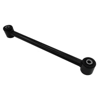Pair Front Sway Bar Links Left & Right Hand Side Fit For Jeep Wrangler JK 2007-2018 - image 11