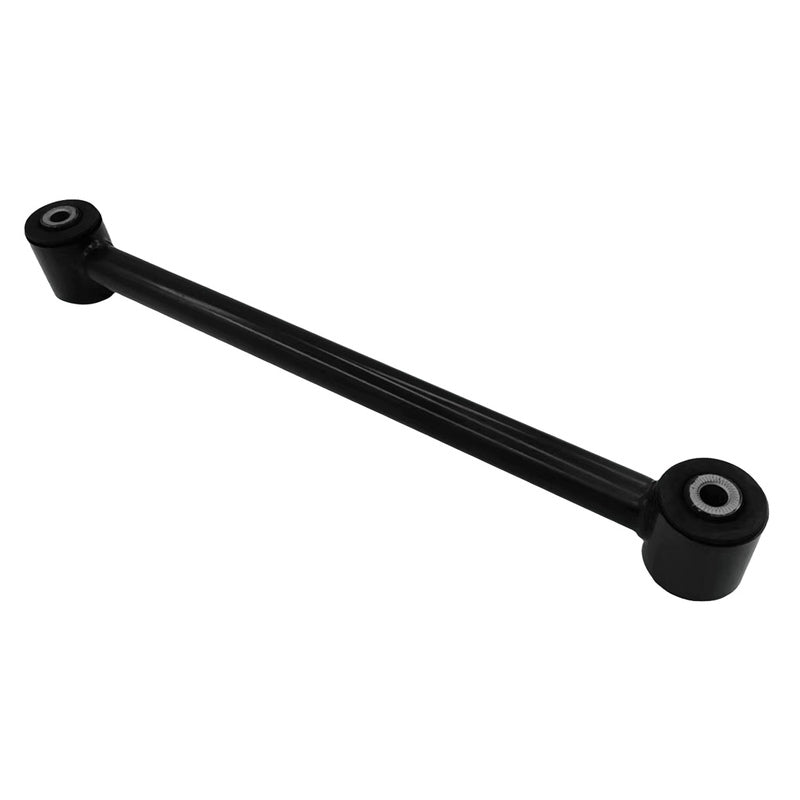 Pair Front Sway Bar Links Left & Right Hand Side Fit For Jeep Wrangler JK 2007-2018 - image 11