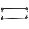 Pair Front Sway Bar Links Fit For Kia Carnival Grand Carnival VQ 2006-2015