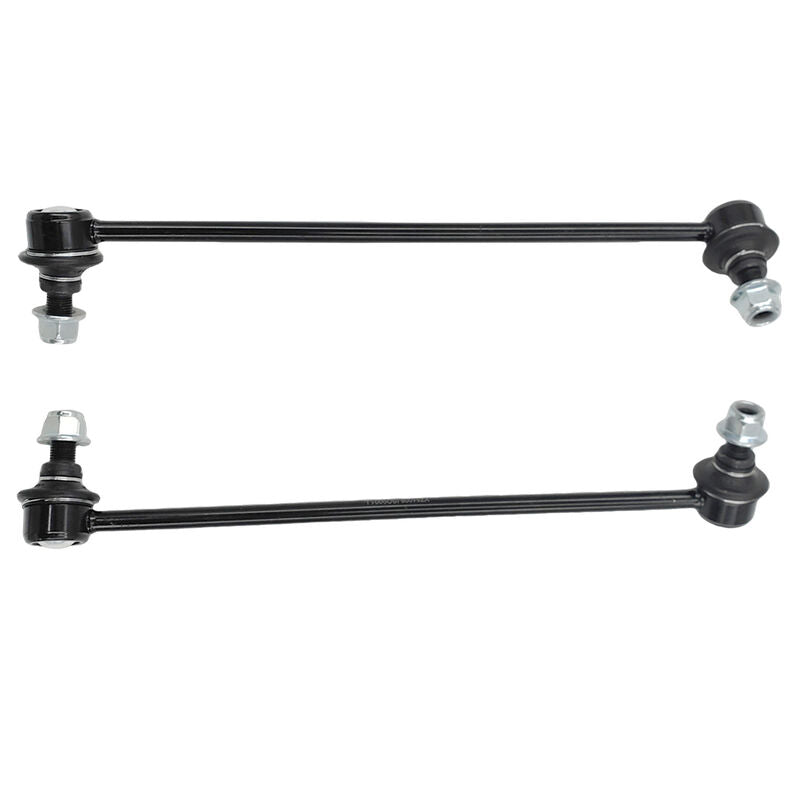 Pair Front Sway Bar Links Fit For Kia Carnival Grand Carnival VQ 2006-2015 - image 1