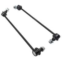 Pair Front Sway Bar Links Fit For Kia Carnival Grand Carnival VQ 2006-2015 - image 2