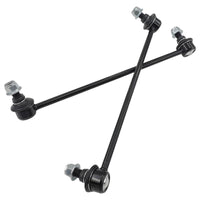 Pair Front Sway Bar Links Fit For Kia Carnival Grand Carnival VQ 2006-2015 - image 3
