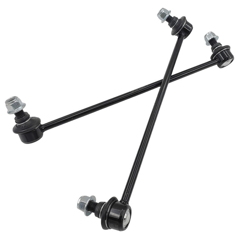 Pair Front Sway Bar Links Fit For Kia Carnival Grand Carnival VQ 2006-2015 - image 3