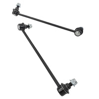 Pair Front Sway Bar Links Fit For Kia Carnival Grand Carnival VQ 2006-2015 - image 4