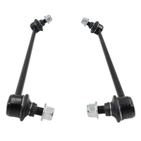 Pair Front Sway Bar Links Fit For Kia Carnival Grand Carnival VQ 2006-2015 - image 5