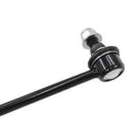 Pair Front Sway Bar Links Fit For Kia Carnival Grand Carnival VQ 2006-2015 - image 6
