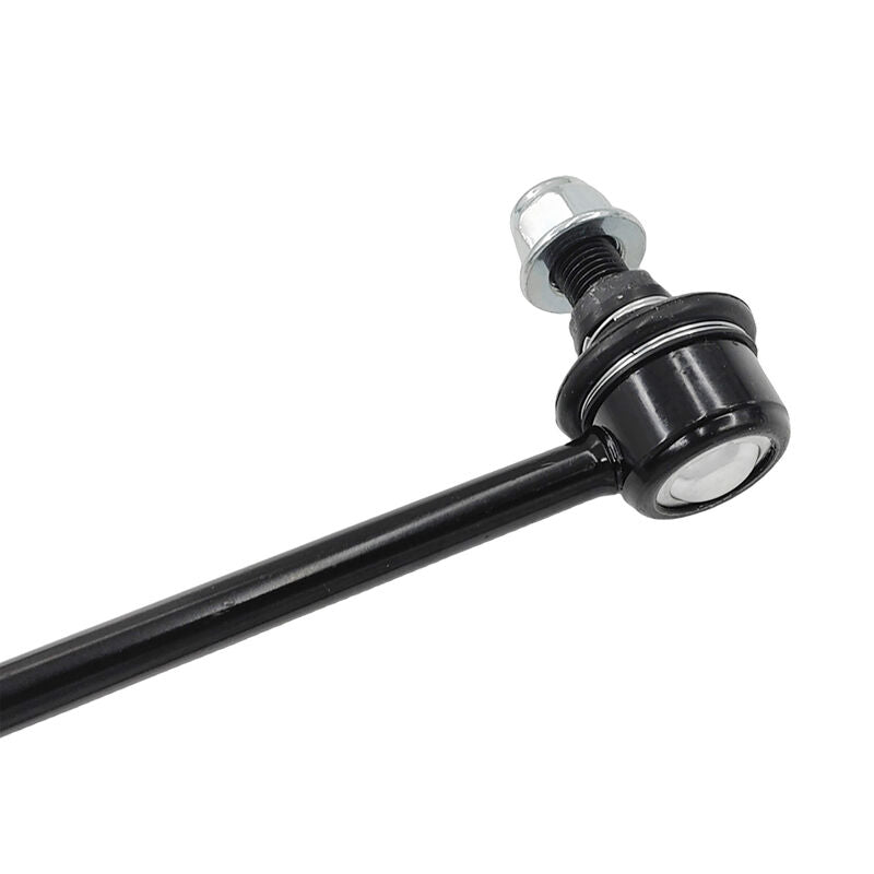 Pair Front Sway Bar Links Fit For Kia Carnival Grand Carnival VQ 2006-2015 - image 6