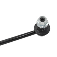 Pair Front Sway Bar Links Fit For Kia Carnival Grand Carnival VQ 2006-2015 - image 7