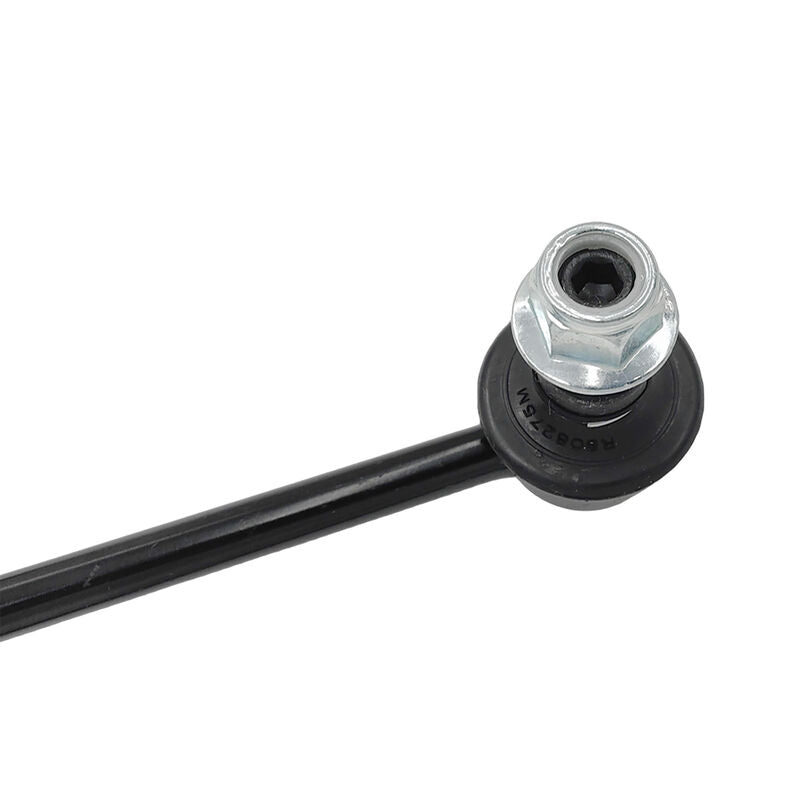 Pair Front Sway Bar Links Fit For Kia Carnival Grand Carnival VQ 2006-2015 - image 7